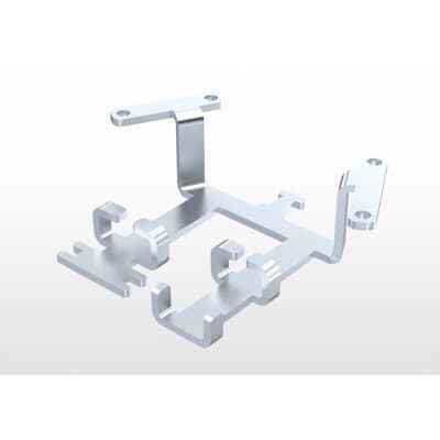 3HAC075570-001 ABB