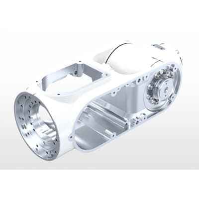 3HAC075512-001 ABB