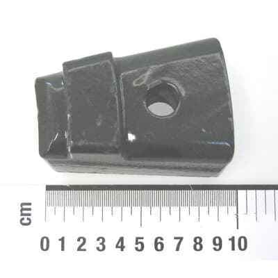 3HAC3665-1 ABB