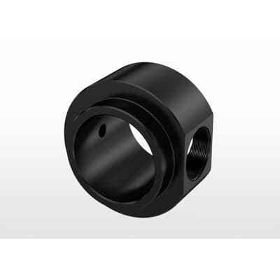 3HAC037003-001 ABB