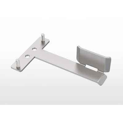 3HAC076127-001 ABB