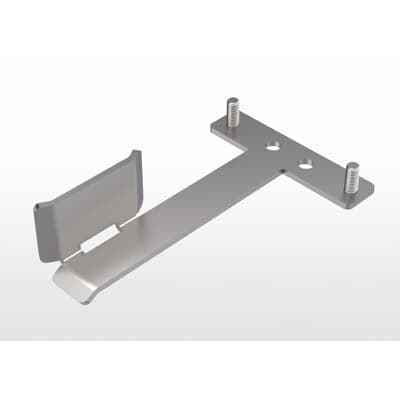3HAC076128-001 ABB
