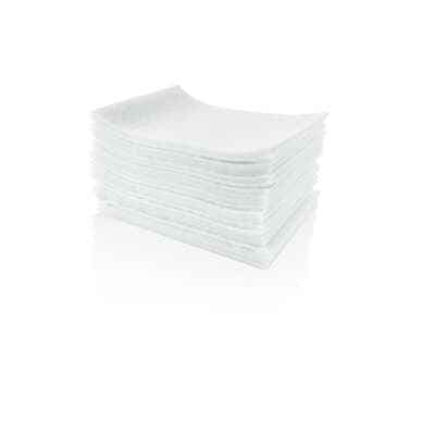 3HAC029817-003 ABB