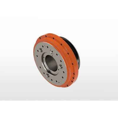 3HAC072003-005 ABB
