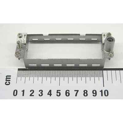3HAC10991-1 ABB