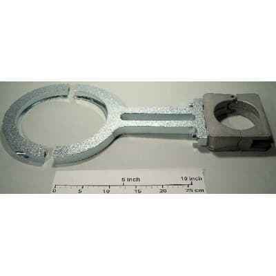 3HAC16319-1 ABB