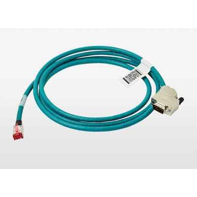 3HAC056501-001