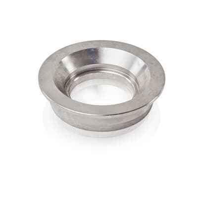 3HAC022521-001 ABB