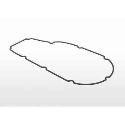 3HAC080703-001 ABB