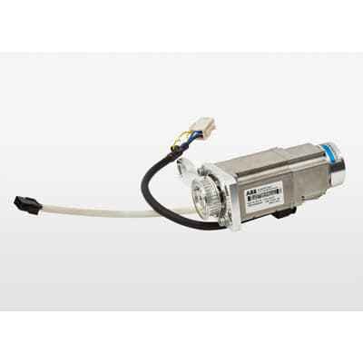 3HAC066647-001 ABB