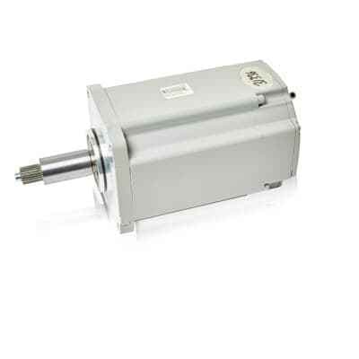 3HAC034782-003 ABB