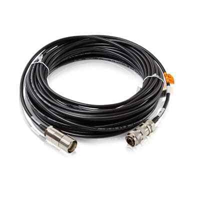 3HAC039602-009 ABB