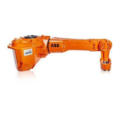 3HAC029215-001 ABB