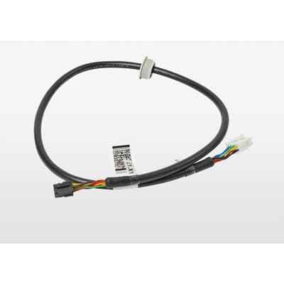 3HAC020618-001 ABB