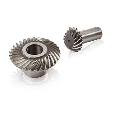 3HAC037417-001 ABB