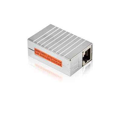3HAC024357-001 ABB