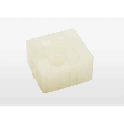 3HAC11487-16 ABB