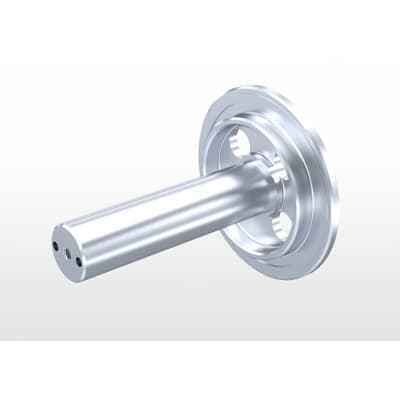 3HAC082535-001 ABB
