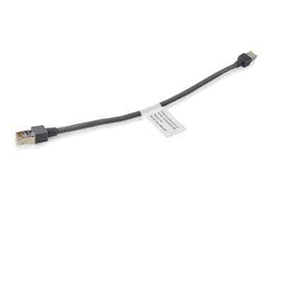 3HAC024254-008 ABB
