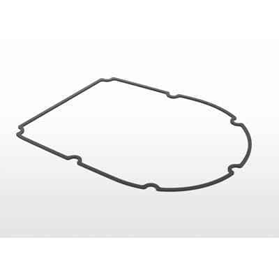 3HAC080705-001 ABB