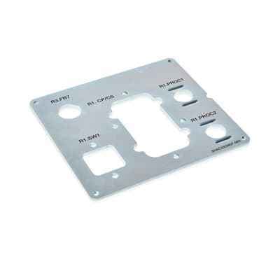 3HAC023407-001 ABB