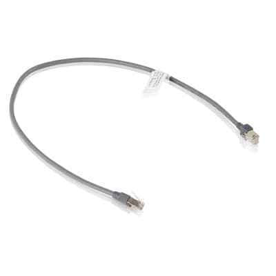 3HAC024254-005 ABB