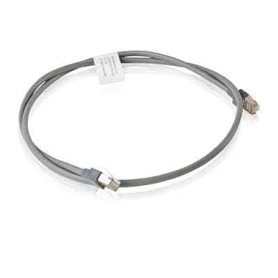 3HAC024254-007 ABB