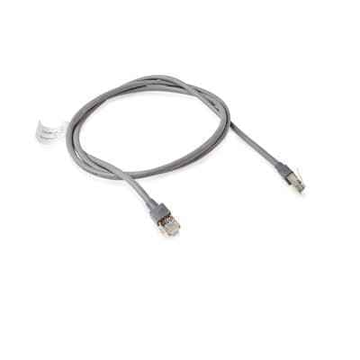 3HAC024254-001 ABB