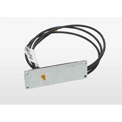3HAC059370-001