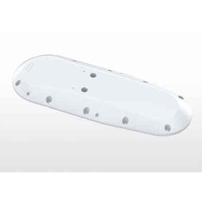 3HAC074181-002 ABB