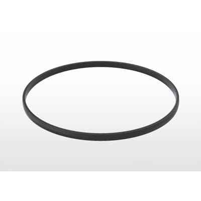 3HAC067744-001 ABB