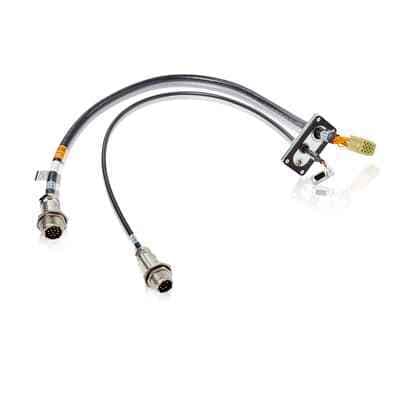 3HAC7962-1 ABB