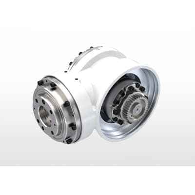 3HAC077817-001 ABB