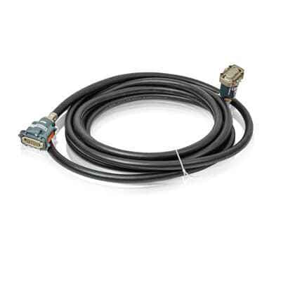 3HAC033548-007 ABB