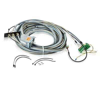 3HAC7363-5 ABB