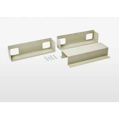 3HAC6541-1 ABB