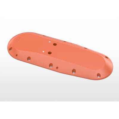 3HAC074181-003 ABB