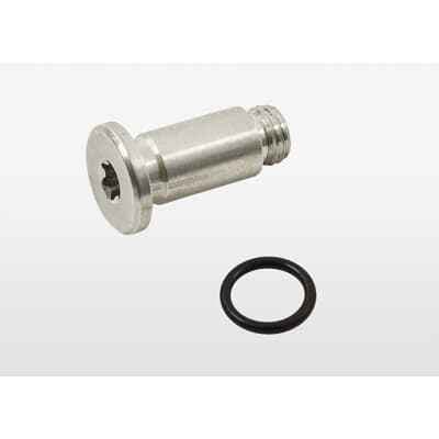 3HAC054431-001