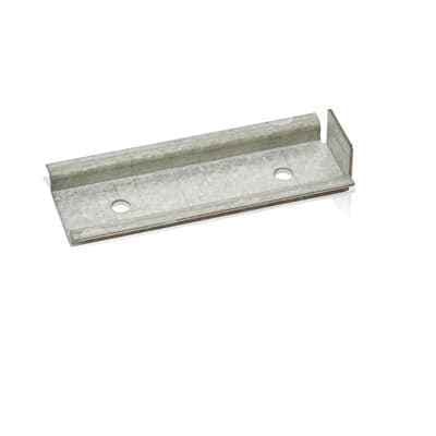 3HAC028646-001 ABB