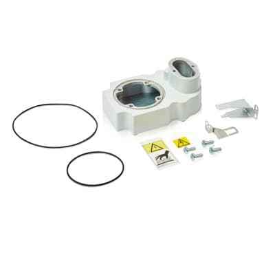3HAC038188-003 ABB