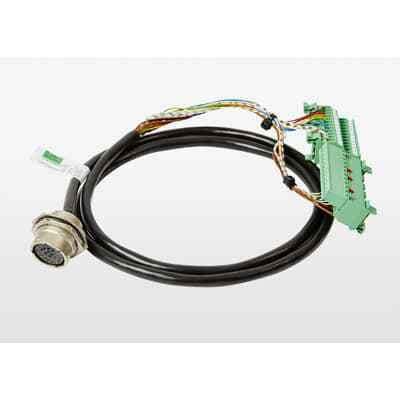 3HAC024365-001 ABB