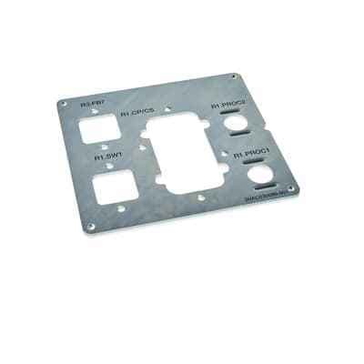 3HAC030090-001 ABB