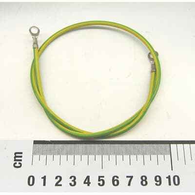 3HAC8466-1 ABB