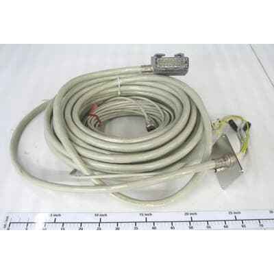 3HAC8162-1 ABB