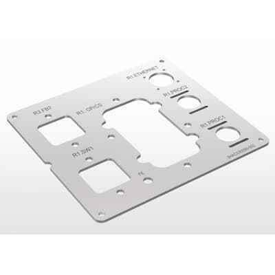 3HAC030090-002 ABB