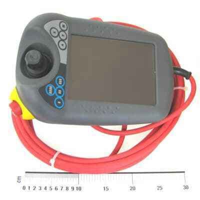 3HAC023195-001 ABB