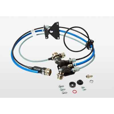 3HAC8869-1 ABB