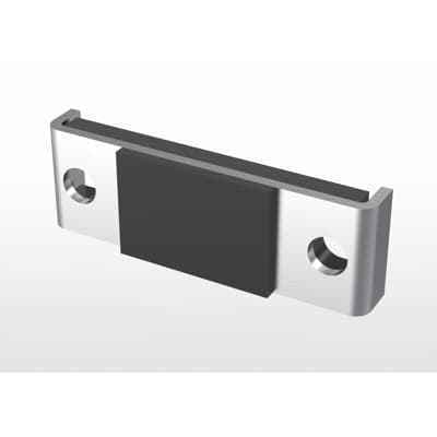 3HAC069068-001 ABB