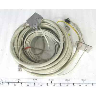 3HAC8160-1 ABB