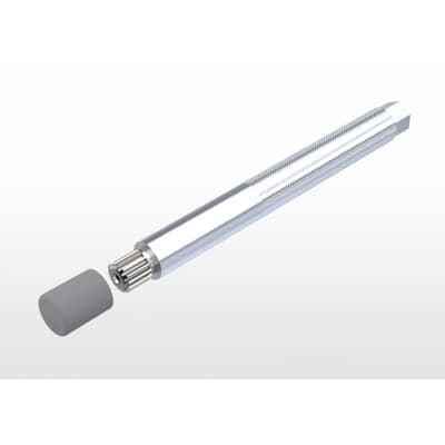 3HAC067547-001 ABB